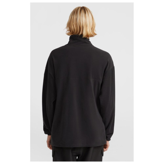 O'neill Ανδρικό φούτερ O'Riginals Polartec 100 Fleece